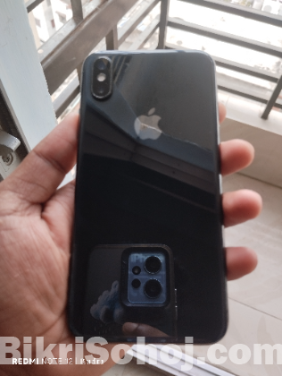 i phone